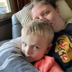 mary beth pilcher - @mary_beth_pilcher - Instagram