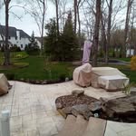 Mary Christine Pilcher - @chris19381963 - Instagram
