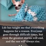 Mary Christine Pilcher - @marychristine1938 - Instagram