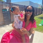Mary D. Pilcher - @maryd.pilcher - Instagram