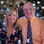 Mary Jo Pilcher - @isqij83748 - Instagram