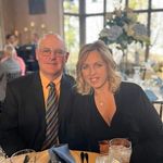 Mary Jo Pilcher - @maryjopilcher0 - Instagram