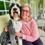 Mary Kay Pilcher Ross - @mkross7 - Instagram