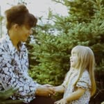 Mary Miskovich Pilcher - @marymiskovich - Instagram