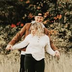 Mary Pilcher - @maremare3 - Instagram