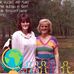 Mary Pilcher - Facebook