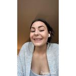 Mary Pilcher - @mpilcher97 - Instagram