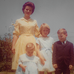 Mary Pilcher - Facebook