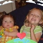 Mary Pilcher - @pilchermary3 - Instagram