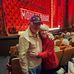 Mary Pilcher - Facebook