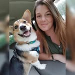 Mary Pilcher - @mpilcher26 - Instagram