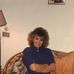 Mary Pilcher - Facebook