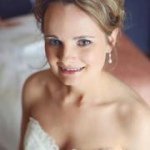Mary Pilcher Anfuso - @mfpilcher - Instagram