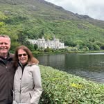 Mary Pilcher O'Leary - @oleary6821 - Instagram