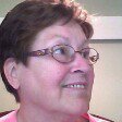 Mary R. Pilcher - @maryp42 - Instagram