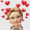 marychristinepilcher - @marychristinepilcher - TikTok