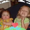 marypilcher26 - @marypilcher26 - TikTok