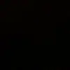 maryy_roblox_pilchera👅👄 - @maryy_pilchera - TikTok