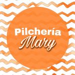 Pilchería Mary - @mary.pilcheria - Instagram