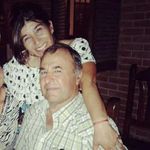 Pilcheria Mary - @marypilcheria - Instagram