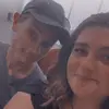 Macy Pinnegar - @macypinnegar5 - TikTok