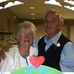 Mary Jane Pinegar - Facebook