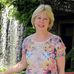 Mary Pinegar - Facebook