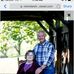 Mary Pinegar - Facebook