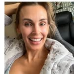 Mary Pinegar - @pinegar4858 - Instagram