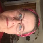 Mary Pinegar - @pinegar911 - Instagram