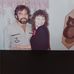 Mary Pinegar - Facebook
