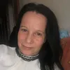 Mary Piñeiro - @marypinegar - TikTok