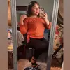 Pineda Mary ❣️ - @marypineda512 - TikTok