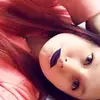Marie Pingel - @marie290719 - TikTok