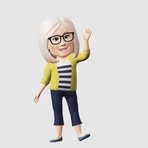 Mary Lewandowski Pingel - Facebook