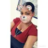 Mary Pengel - @marypengel1 - TikTok