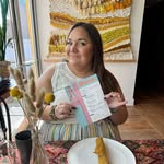 Mary Beth Pinkowski - @mbpinkowski - Instagram