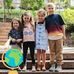 Mary Gerhards Piehowski - Facebook