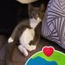 Mary Pinkowski - Facebook