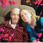 Mary Pinkowski Allbright - @mary.p.allbright - Instagram