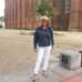 Mira Palkowski - Facebook