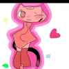 Nima_hates_marypink - @marypink_w - TikTok