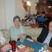 Mary Pinney - Facebook