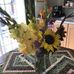 Mary Pinney - Facebook