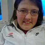 Mary Pinney - @hunterlover2024 - Instagram