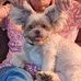 Mary Pinney - Facebook