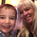 Mary Pinney - @marypinney7426 - Instagram