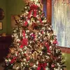Mary Pinney - @marypinney1 - TikTok