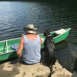 Mary Pinney - @mtrp670 - Instagram