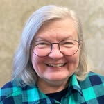 Mary Pinney Erickson - @maryperickson - Instagram